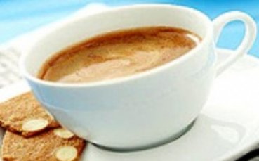 Заглавията на 13 септември