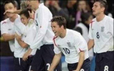 Оуен: Има още много работа