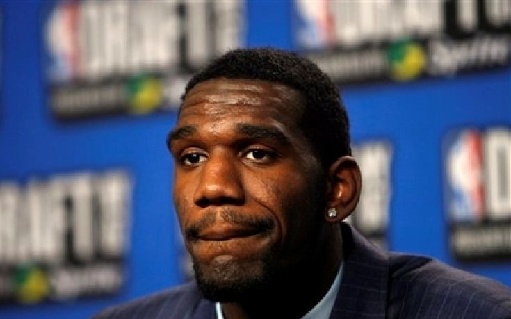 Най-очакваният дебют в НБА се отлага…с 1 година