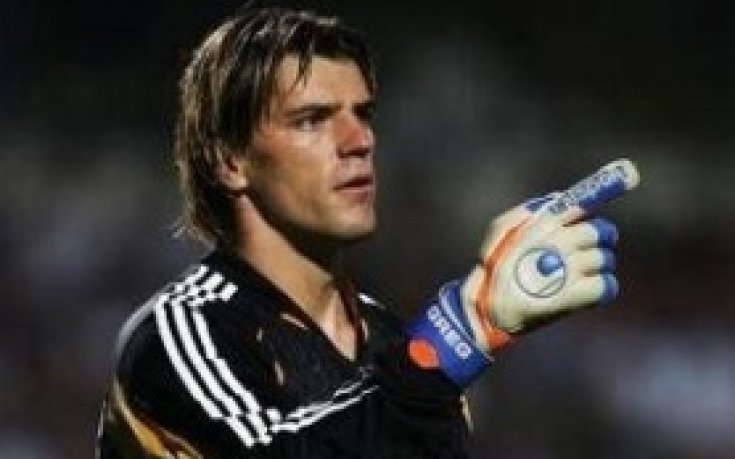 Купе: Лион е по-слаб от миналите години