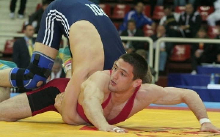 Валентин Йорданов