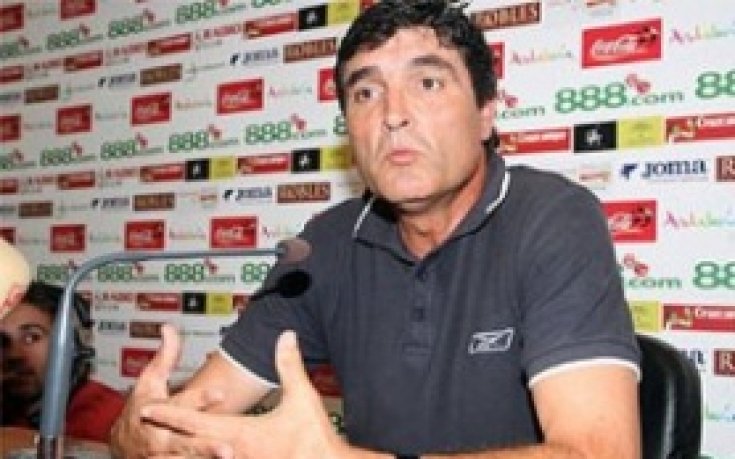 Рамос: Няма да се изненадам, ако поема Тотнъм