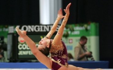 Илиана Раева