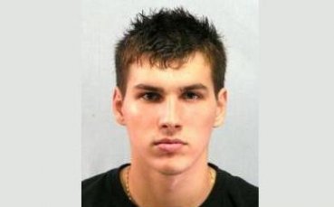 Захариев пак игра за еврошампиона, Обрадович -доволен