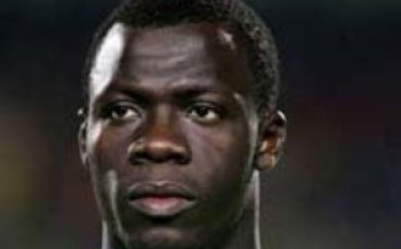 Стилиян Петров с конкурент повече