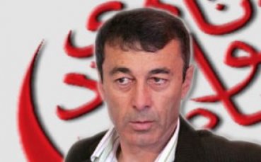 Пламен Марков: Рабех и Бензукан са известни в Мароко
