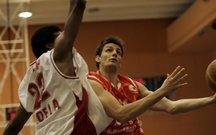 Ямбол надигра Черно море на 