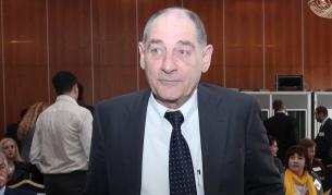 Иван Айолов