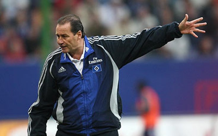 Стевенс: В началото и в края бяхме катастрофални