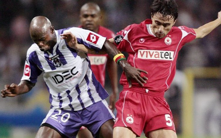 Патрик Будро: Тулуза няма да издържи, ако се класира