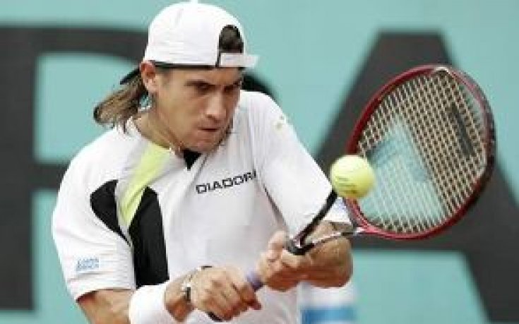 Без изненади при мъжете в Токио