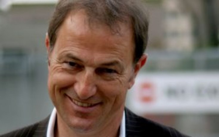 Де Биази се разбра с Леванте