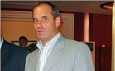 Манол Велев дойде в съзнание