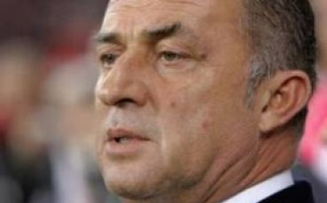 Турция се издъни срещу Молдова