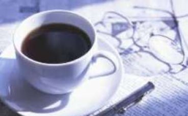 Заглавията на 14 октомври