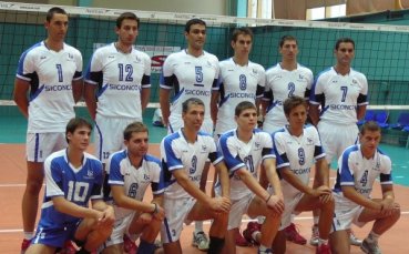 Левски с три победи в Русе