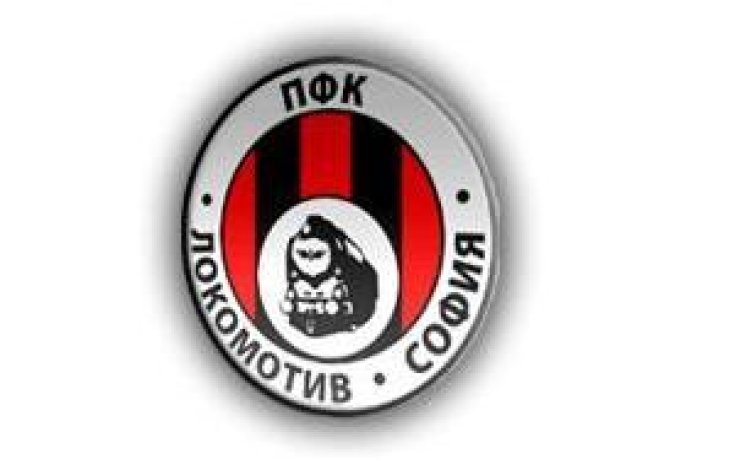 Тъмнокож тренира с Локо София, няма да остава