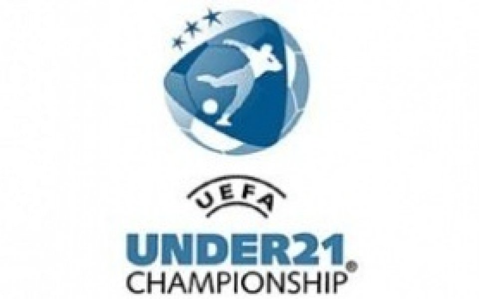 Крайни резултати от младежките квалификации за Евро 2009
