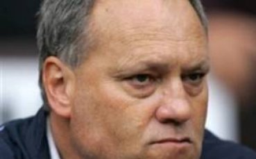 Йол се конкурира с Венгер за млад французин
