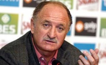 Сколари и О’Нийл сред вариантите за заместник на МакЛарън