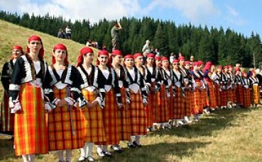 Даниела Йорданова иска победа от „Луковитски моми”