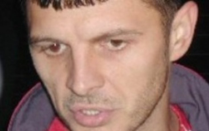 Здравко Лазаров