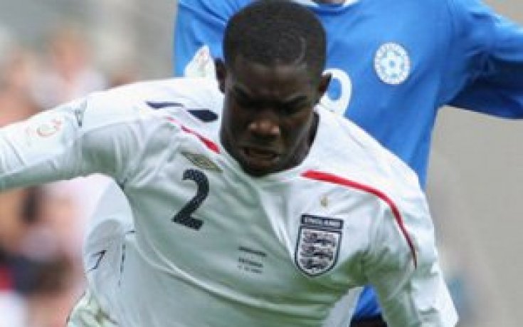 Ричардс: Мързеше ни при двата гола на Русия, заставаме зад Мак