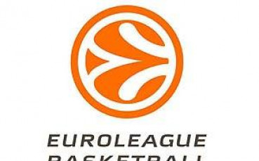 Евролига 2007 – шоуто продължава
