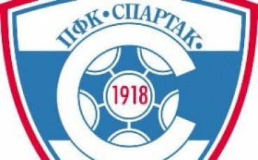 Владо Мирчев пропуска мача с Локомотив Сф?