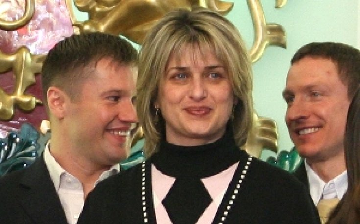 Лечева на високопоставена среща в Лисабон