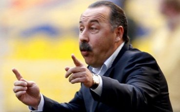 Газаев: Шансовете ни клонят към 0%