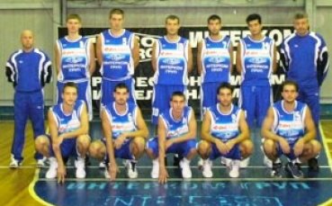 Първа загуба в шампионата за Черно море