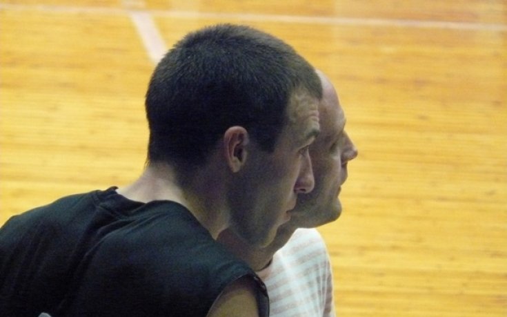 Асен Великов