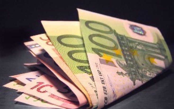 По-интересните мачове през уикенда в Европа