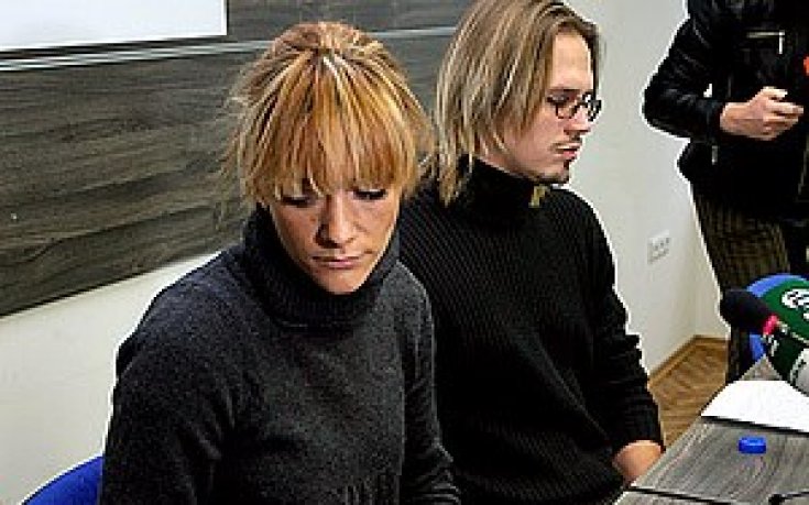Свидетел оневинява Максим Ставийски?