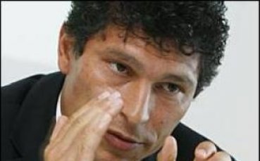 Балъков е млад, но амбициозен