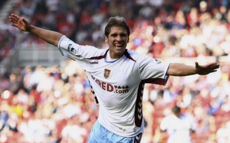 О`Нийл: Позицията, на която играе Стилиян Петров за България, е проблем