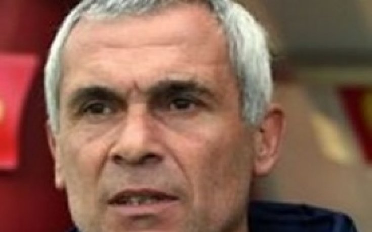 Купер: Бяхме безполезни