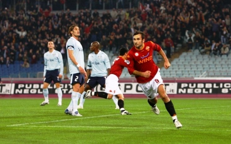 Вучинич: Глобите не ме интересуват