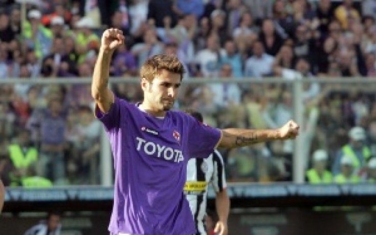 Кокаиновият Муту заспал в съблекалнята