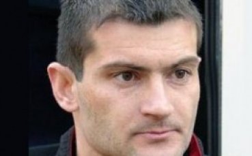 Колев: Не очаквах такъв успех на отбора
