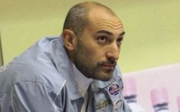 Минчев: Доволен съм, че играхме красиво, Барчовски: Подходът ще е стресов