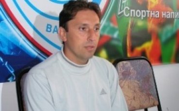 Орела: Съдията е престъпник и бандит
