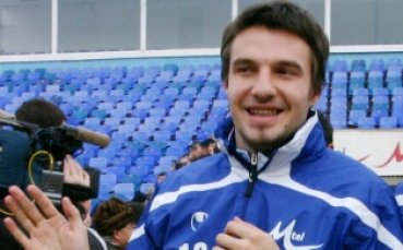 Бижутера празнува юбилей
