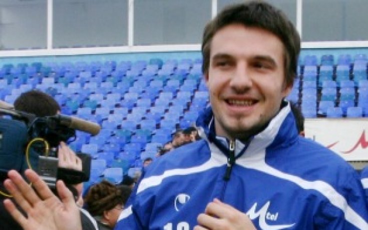 Бижутера празнува юбилей