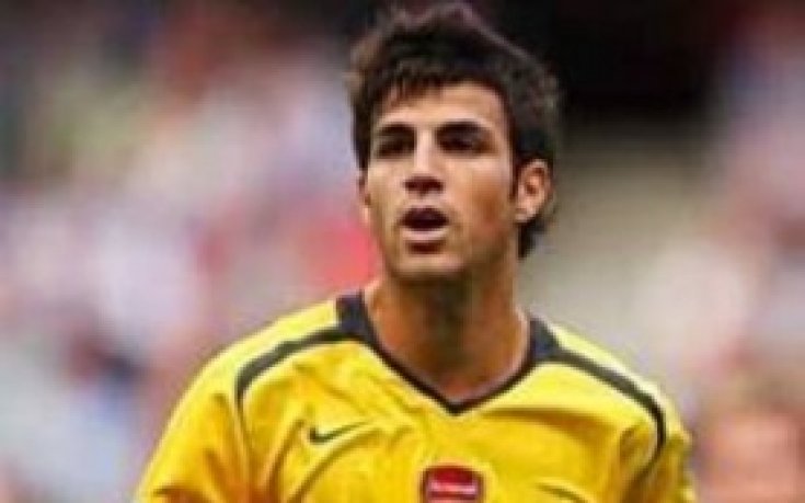 Венгер: Ако от Барса искат Сеск, да ми звъннат