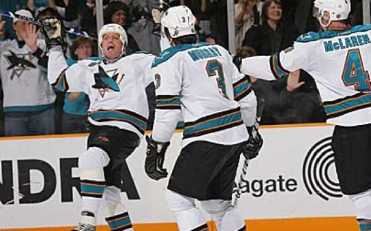 Рьоник влезе в Клуб 500