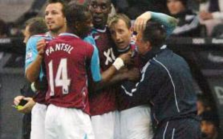 Лий Бойър ляга под ножа във вторник