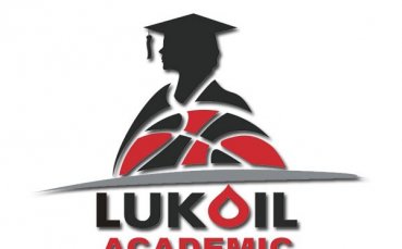 Добър интерес към билетите за ЛукОйл - Драгонс