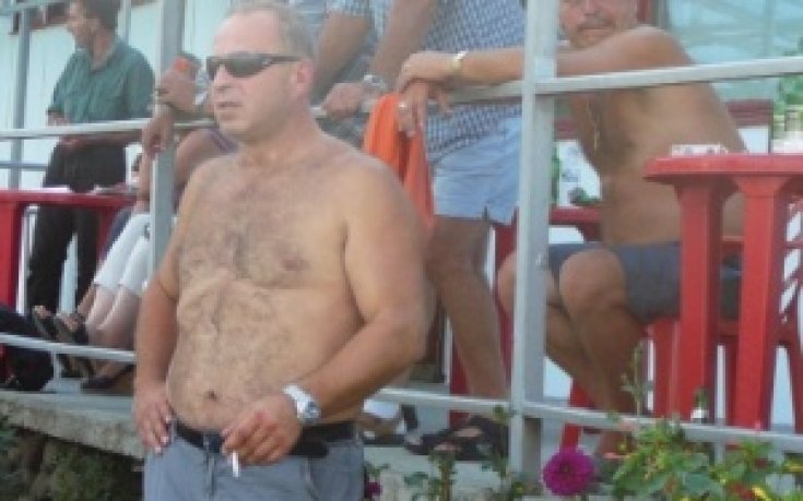 Съдия завежда иск срещу Юри Галев